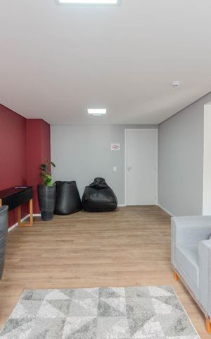 Studio à venda com 67m², 0 quarto e sem vaga