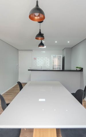 Studio à venda com 67m², 0 quarto e sem vaga