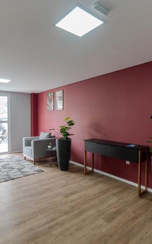 Studio à venda com 67m², 0 quarto e sem vaga