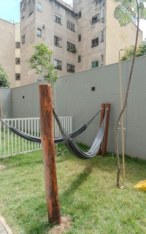 Studio à venda com 67m², 0 quarto e sem vaga