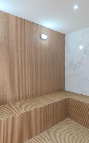 Studio à venda com 67m², 0 quarto e sem vaga