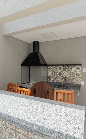 Studio à venda com 67m², 0 quarto e sem vaga