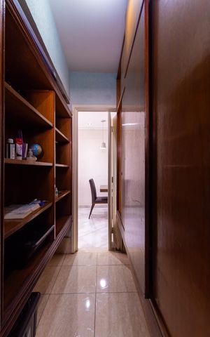 Apartamento à venda com 60m², 2 quartos e sem vaga Apartamento à venda com 60m², 2 quartos e sem vagaCorredor