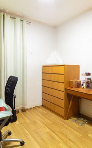 Apartamento à venda com 60m², 2 quartos e sem vaga Apartamento à venda com 60m², 2 quartos e sem vagaQuarto