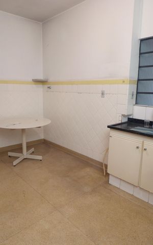 Casa à venda com 200m², 2 quartos e 3 vagasCozinha
