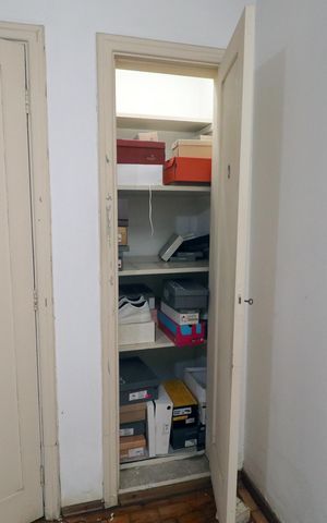Casa à venda com 200m², 2 quartos e 3 vagasQuarto 1