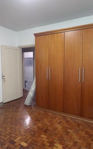 Casa à venda com 200m², 2 quartos e 3 vagasQuarto 2