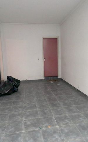 Casa à venda com 200m², 2 quartos e 3 vagasGaragem