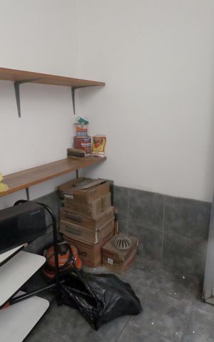 Casa à venda com 200m², 2 quartos e 3 vagasedícula