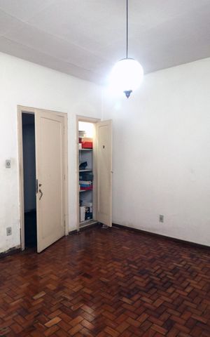 Casa à venda com 200m², 2 quartos e 3 vagasQuarto 1