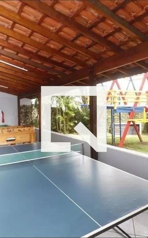 Apartamento à venda com 74m², 3 quartos e 1 vagaSalão de jogos