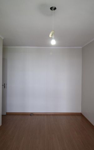 Apartamento à venda com 215m², 3 quartos e 1 vagaQuarto 1