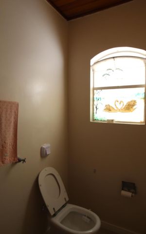 Apartamento à venda com 215m², 3 quartos e 1 vagaBanheiro 2