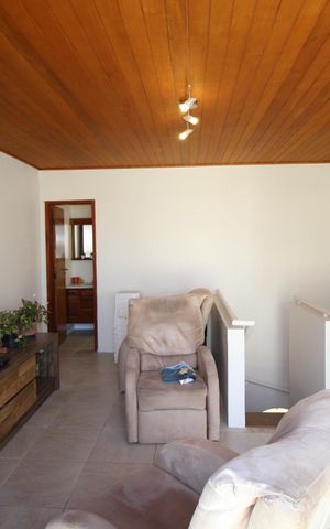 Apartamento à venda com 215m², 3 quartos e 1 vagaCobertura