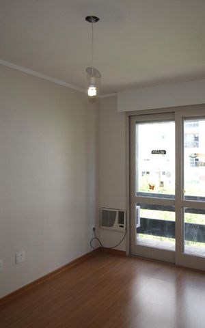 Apartamento à venda com 215m², 3 quartos e 1 vagaQuarto 1