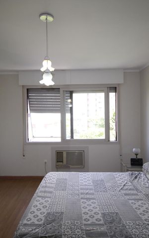 Apartamento à venda com 215m², 3 quartos e 1 vagaSuíte 1