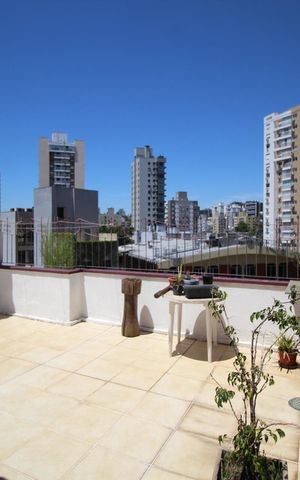 Apartamento à venda com 215m², 3 quartos e 1 vagaCobertura