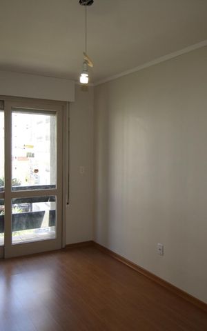 Apartamento à venda com 215m², 3 quartos e 1 vagaQuarto 1