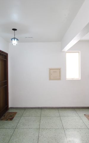 Apartamento à venda com 215m², 3 quartos e 1 vagaCorredor
