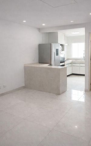 Casa à venda com 175m², 3 quartos e 1 vaga