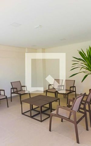 Apartamento à venda com 24m², 1 quarto e sem vaga Apartamento à venda com 24m², 1 quarto e sem vagaÁrea comum