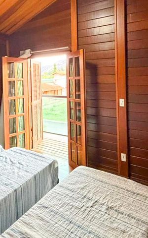 Casa à venda com 603m², 6 quartos e 6 vagas