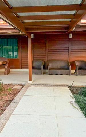 Casa à venda com 603m², 6 quartos e 6 vagas