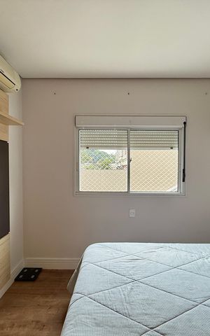 Casa de condomínio à venda com 350m², 4 quartos e 3 vagas Casa de condomínio à venda com 350m², 4 quartos e 3 vagasSuíte 3