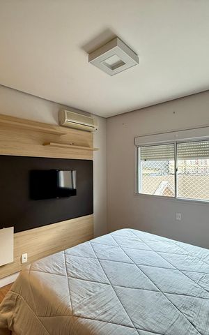 Casa de condomínio à venda com 350m², 4 quartos e 3 vagas Casa de condomínio à venda com 350m², 4 quartos e 3 vagasSuíte 3
