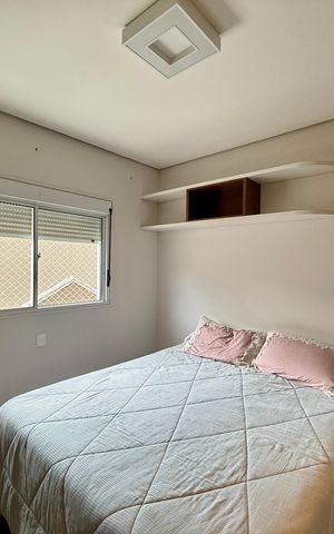 Casa de condomínio à venda com 350m², 4 quartos e 3 vagas Casa de condomínio à venda com 350m², 4 quartos e 3 vagasSuíte 3