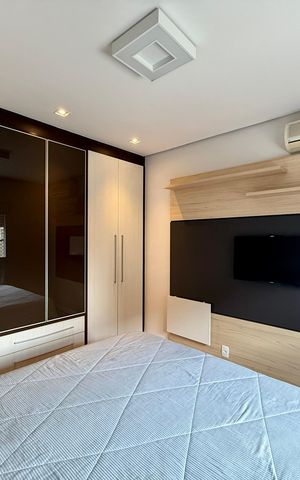 Casa de condomínio à venda com 350m², 4 quartos e 3 vagas Casa de condomínio à venda com 350m², 4 quartos e 3 vagasSuíte 3