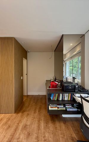 Casa de condomínio à venda com 350m², 4 quartos e 3 vagas Casa de condomínio à venda com 350m², 4 quartos e 3 vagasSuíte 1