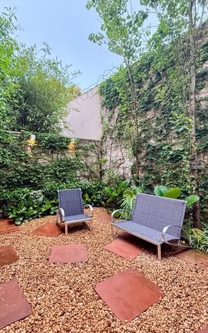 Casa de condomínio à venda com 350m², 4 quartos e 3 vagas Casa de condomínio à venda com 350m², 4 quartos e 3 vagasÁrea Gourmet