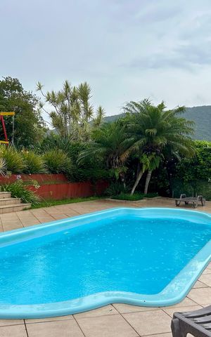 Apartamento para alugar com 48m², 1 quarto e 1 vaga Apartamento para alugar com 48m², 1 quarto e 1 vagaÁrea comum - Piscina