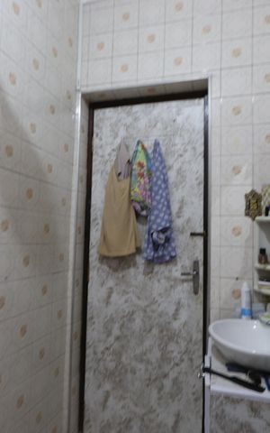 Casa para alugar com 230m², 3 quartos e 3 vagasBanheiro - casa 2