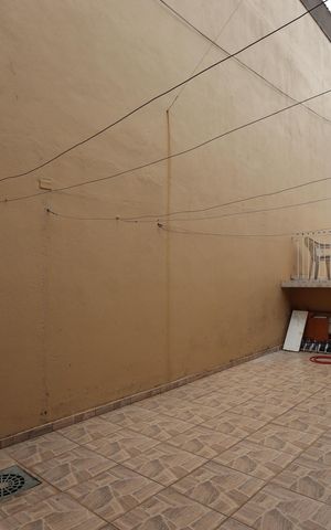Casa para alugar com 230m², 3 quartos e 3 vagasQuintal