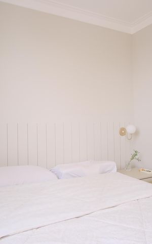 Apartamento para alugar com 75m², 3 quartos e 2 vagasSuíte