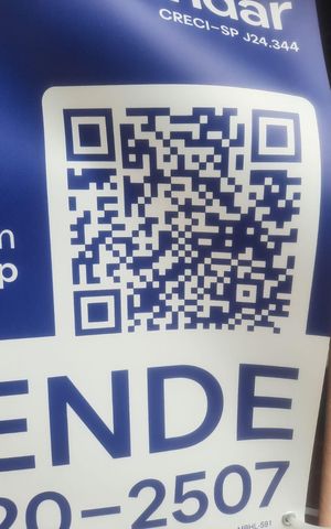 Casa à venda com 186m², 2 quartos e 3 vagas Casa à venda com 186m², 2 quartos e 3 vagasPlaquinha