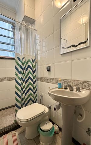 Apartamento à venda com 160m², 3 quartos e sem vaga