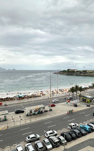 Apartamento à venda com 160m², 3 quartos e sem vaga