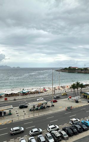 Apartamento à venda com 160m², 3 quartos e sem vaga