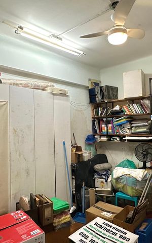 Apartamento à venda com 160m², 3 quartos e sem vaga