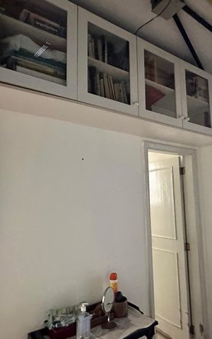 Apartamento à venda com 160m², 3 quartos e sem vaga