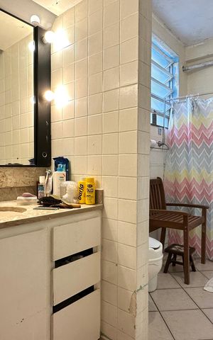 Apartamento à venda com 160m², 3 quartos e sem vaga