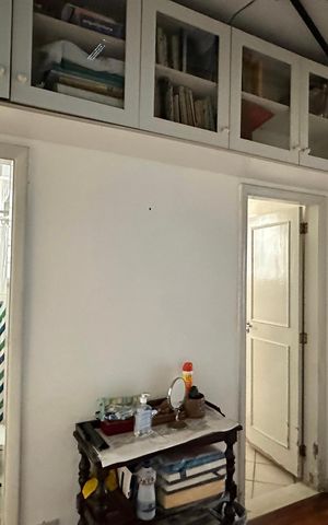Apartamento à venda com 160m², 3 quartos e sem vaga