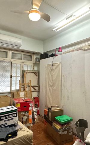 Apartamento à venda com 160m², 3 quartos e sem vaga