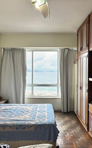 Apartamento à venda com 160m², 3 quartos e sem vaga