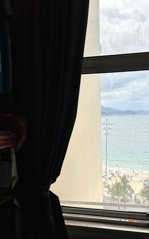 Apartamento à venda com 160m², 3 quartos e sem vaga