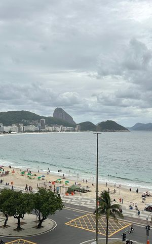 Apartamento à venda com 160m², 3 quartos e sem vaga