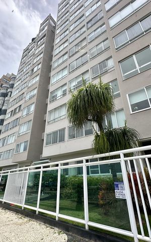 Apartamento à venda com 160m², 3 quartos e sem vaga